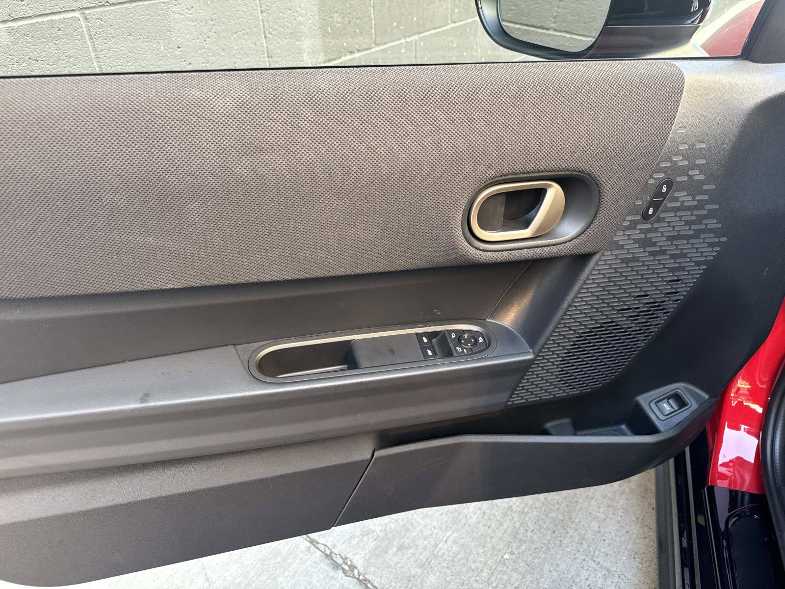 Used 2025 MINI Cooper John Cooper Works image 8