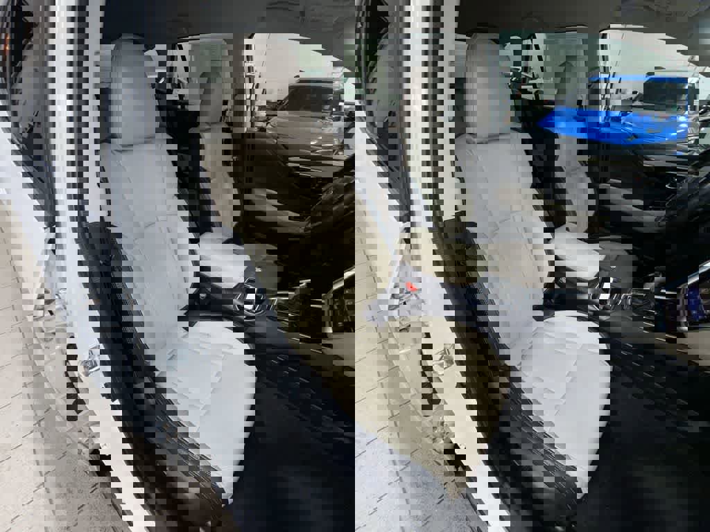 Used 2021 Subaru Outback Limited image 16