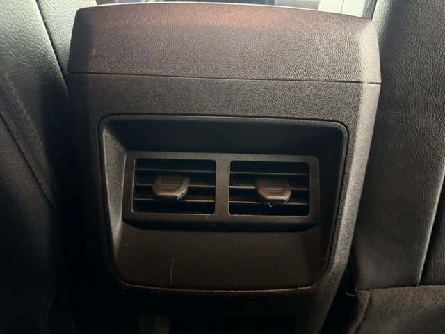 Used 2024 Chevrolet Colorado Trail Boss image 25