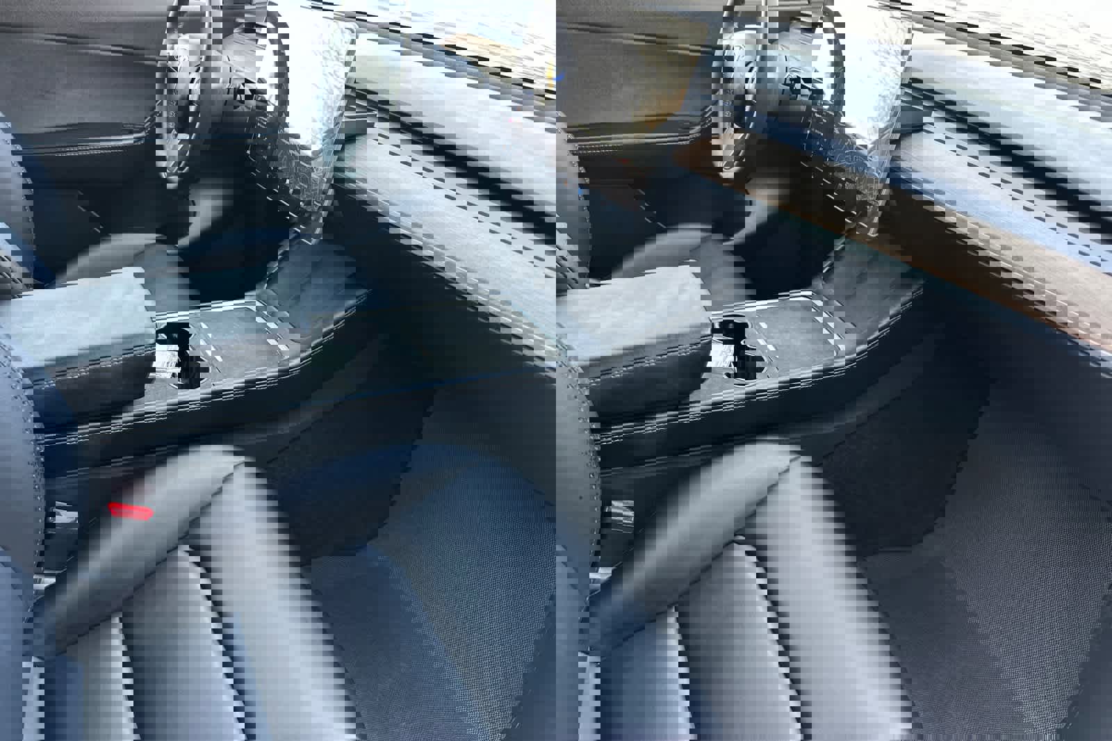 Used 2021 Tesla Model Y Long Range image 17