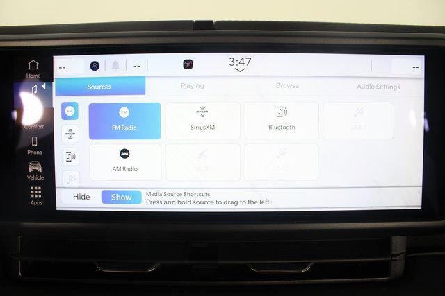 New 2026 Jeep Wrangler Unlimited Rubicon image 5