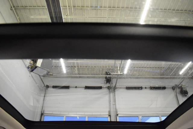 Used 2026 Mercedes-Benz GLE 350 4MATIC image 24