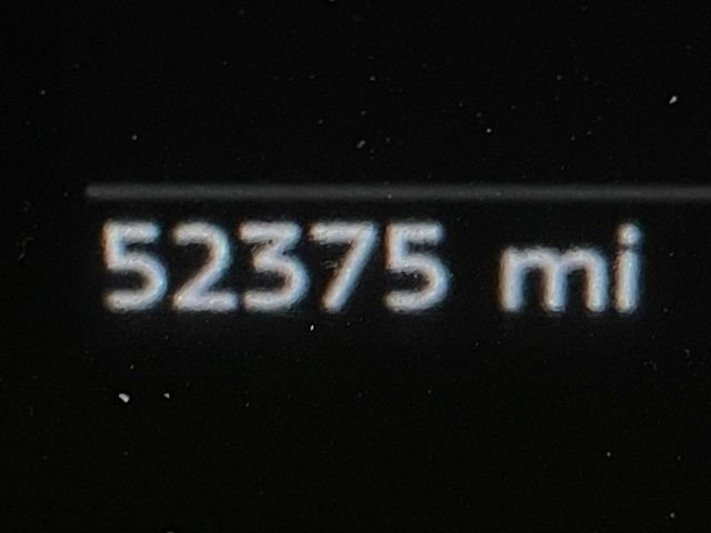 Used 2023 MINI Cooper Countryman S image 9