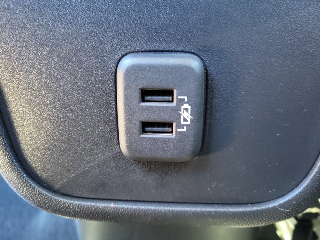 Used 2022 Chevrolet Equinox LT FWD image 14