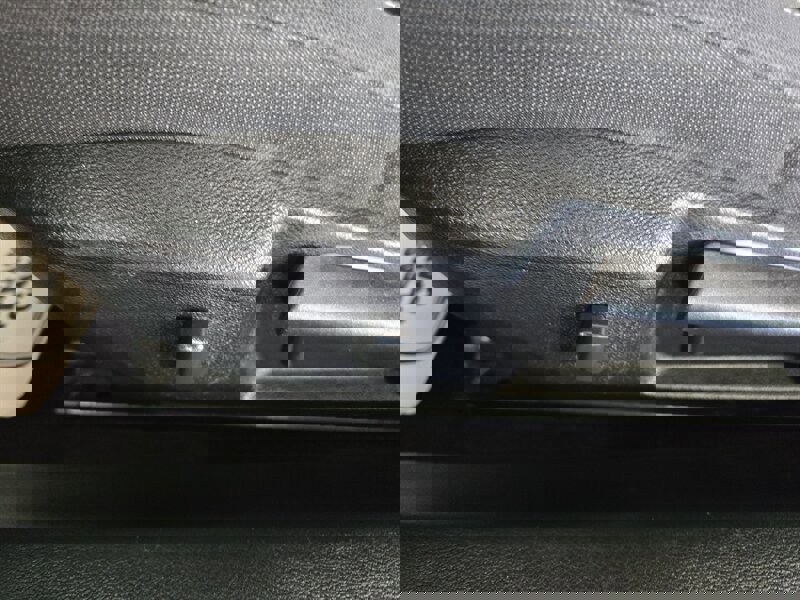 Used 2014 Chevrolet Camaro LS w/ Orange Rally Stripe Package image 15