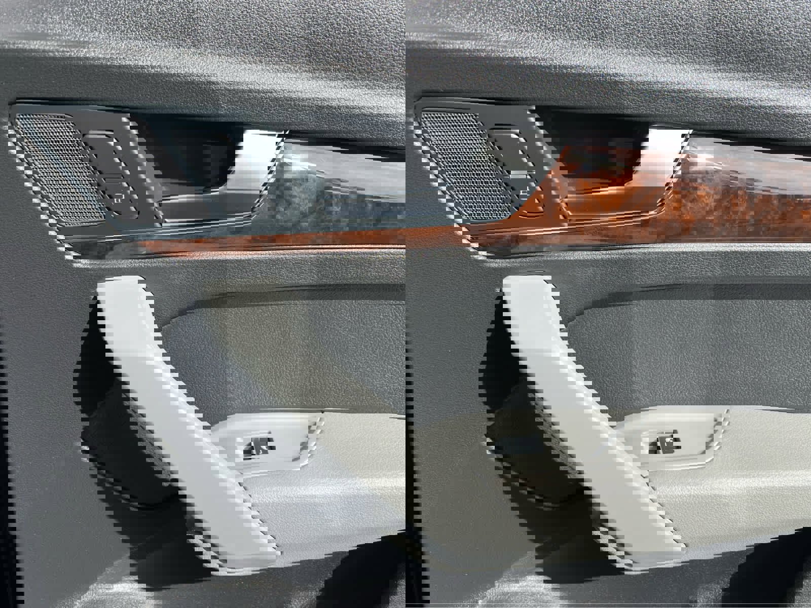 Used 2018 Audi Q5 2.0T Premium image 22