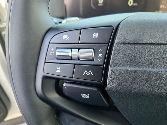 New 2026 Kia Sportage X-Line Prestige image 11