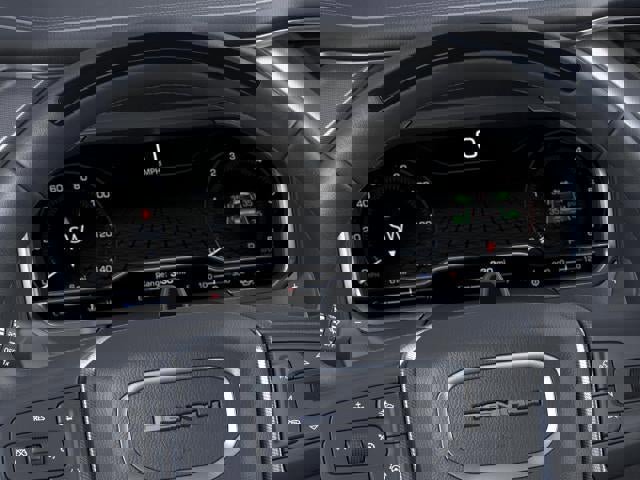 New 2026 GMC Sierra 1500 Denali AWD/4WD image 18