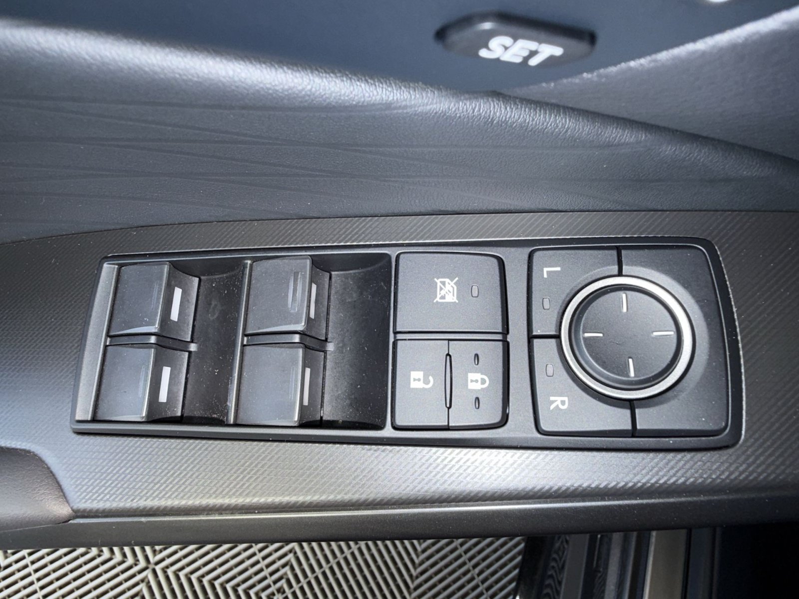 Used 2023 Lexus IS 350 F Sport AWD/4WD image 15
