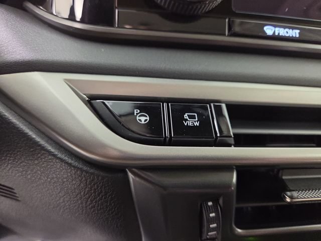 New 2026 Lexus RX 350 Premium Plus AWD/4WD image 28