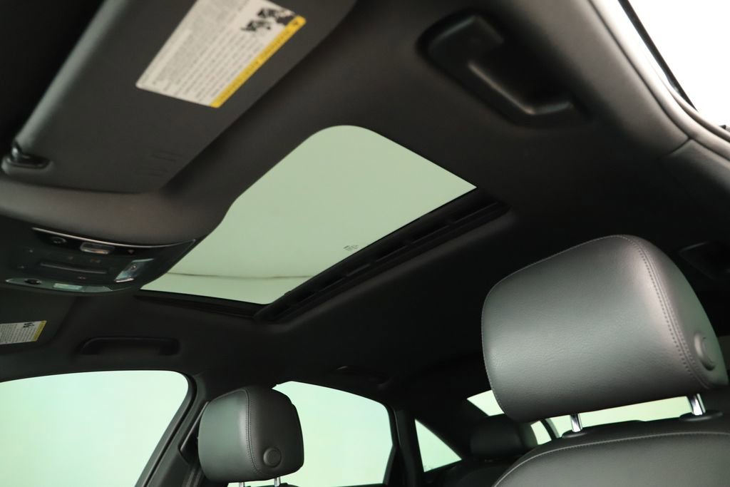 Used 2018 Audi A6 2.0T Premium Plus w/ Premium Plus Package image 25