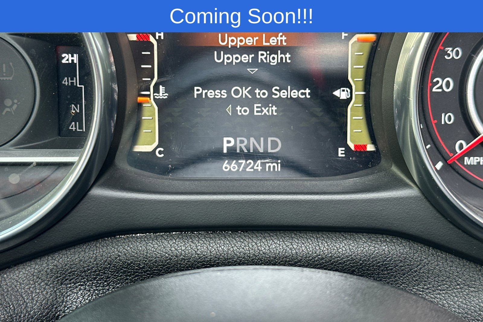 Used 2021 Jeep Wrangler Unlimited Rubicon AWD/4WD image 29