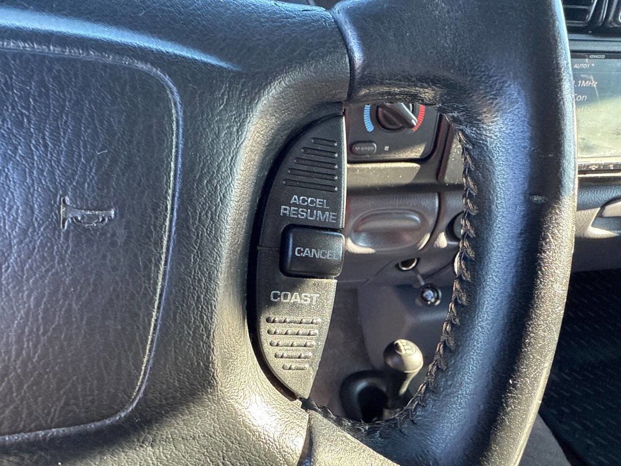 Used 2002 Dodge Ram 2500 Truck 4x4 Quad Cab image 32