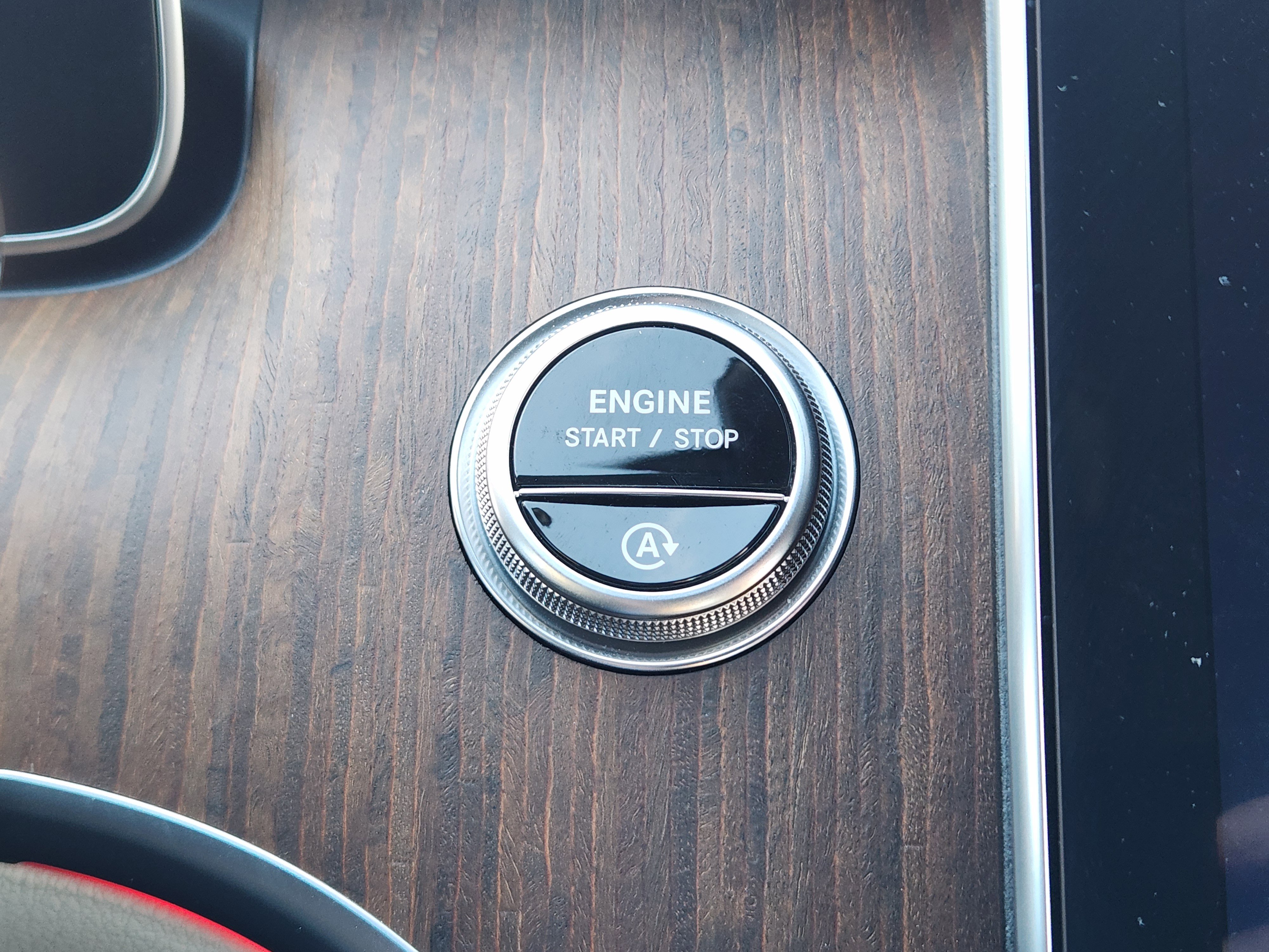 Used 2023 Mercedes-Benz C 300 Sedan image 23