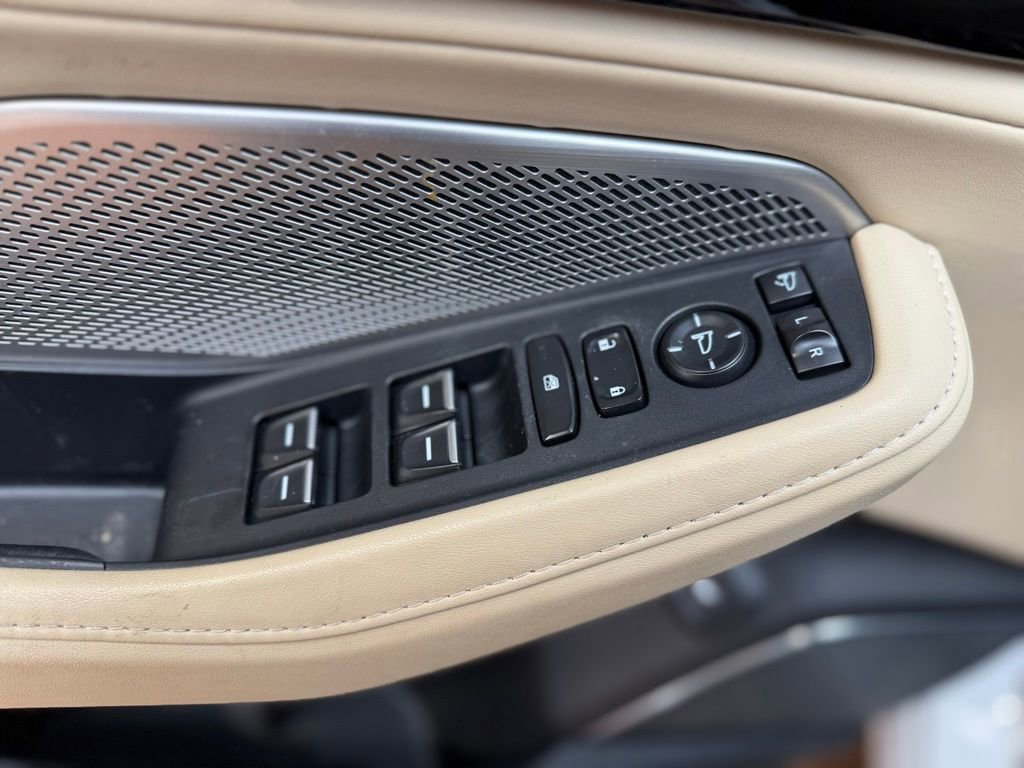 Used 2022 Acura MDX FWD w/ Technology Package image 22