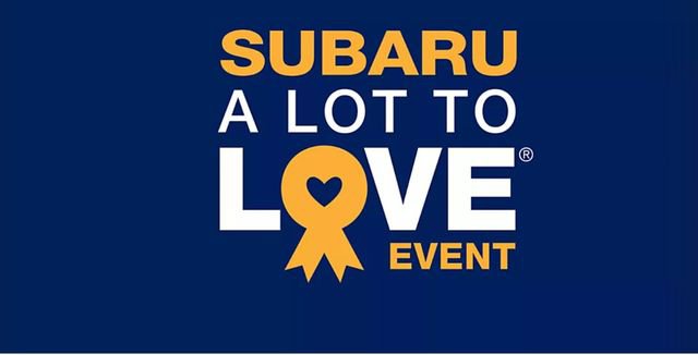 New 2026 Subaru WRX Limited image 8