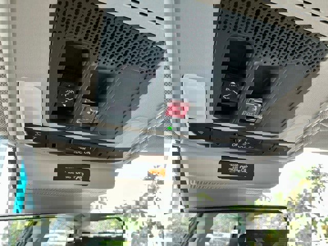 Certified 2024 Honda Accord EX-L image 39