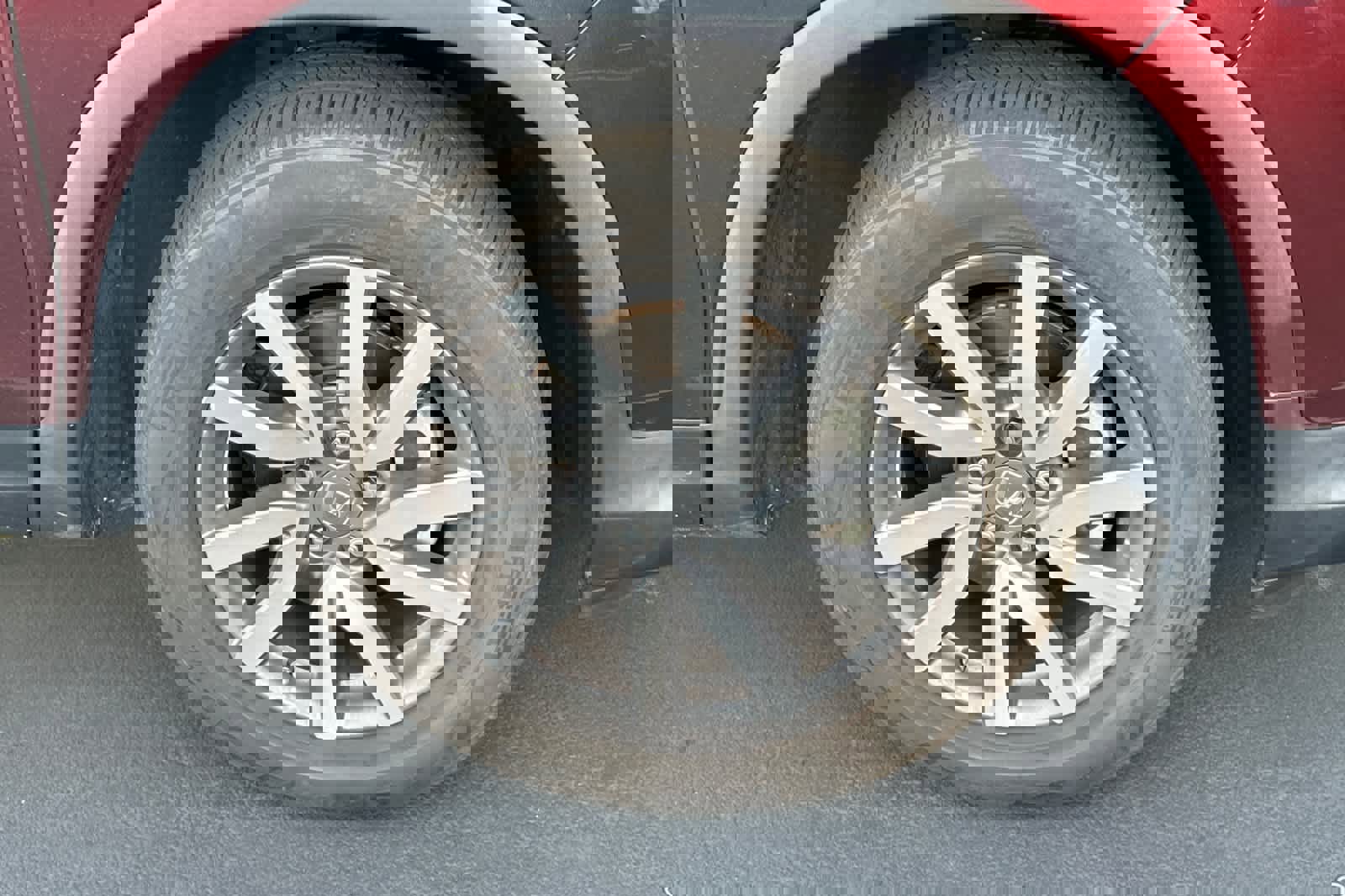 Used 2019 Honda Pilot EX-L image 11