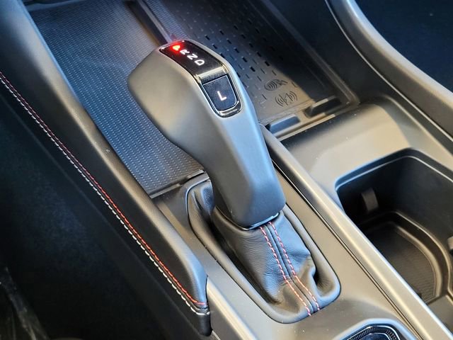 New 2026 Dodge Charger R/T Scat Pack image 19