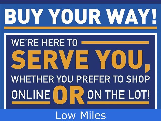 Certified 2023 GMC Sierra 1500 Denali w/ Technology Package image 3