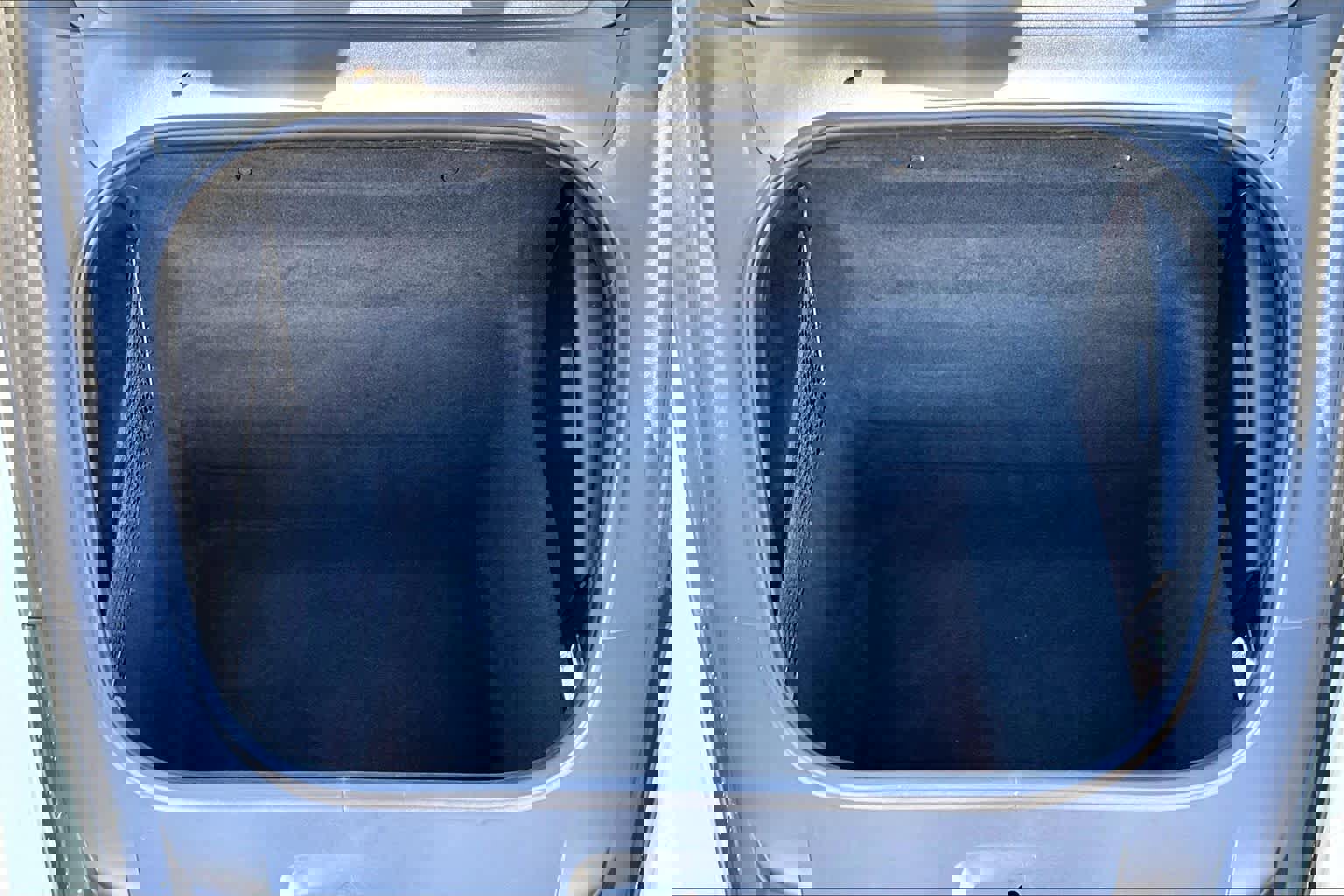 Used 2023 Porsche 911 Carrera GTS image 31