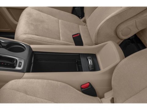Used 2019 Honda Pilot EX image 14
