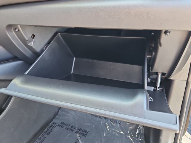 Used 2022 Chevrolet Blazer RS image 20