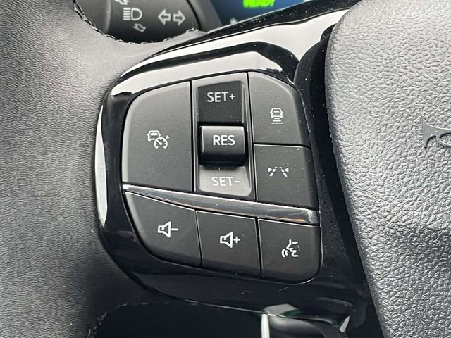 New 2026 Ford Escape Platinum w/ Premium Technology Package AWD/4WD image 21