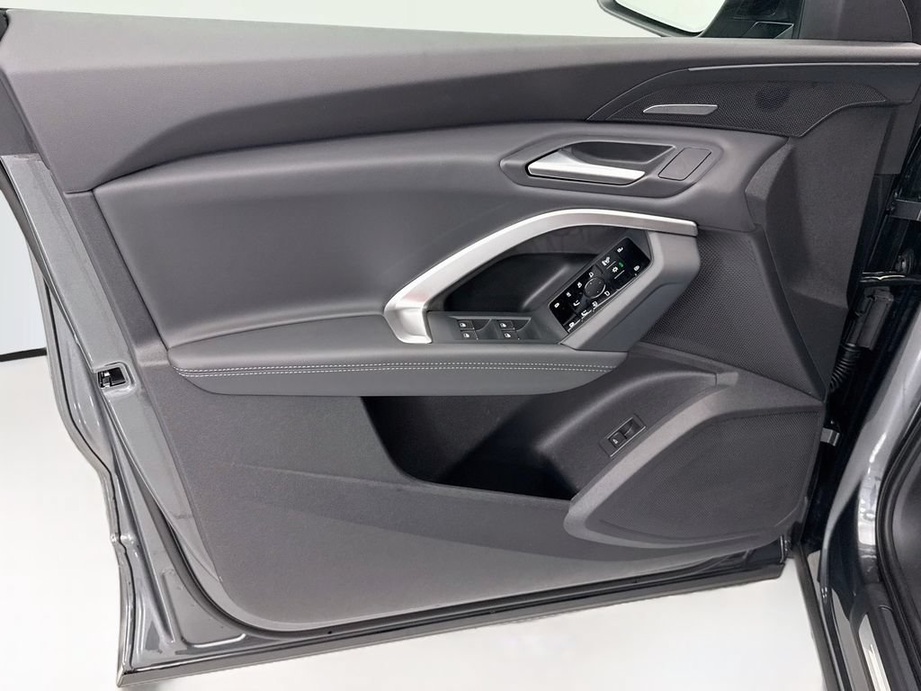 New 2026 Audi Q5 Premium AWD/4WD image 24