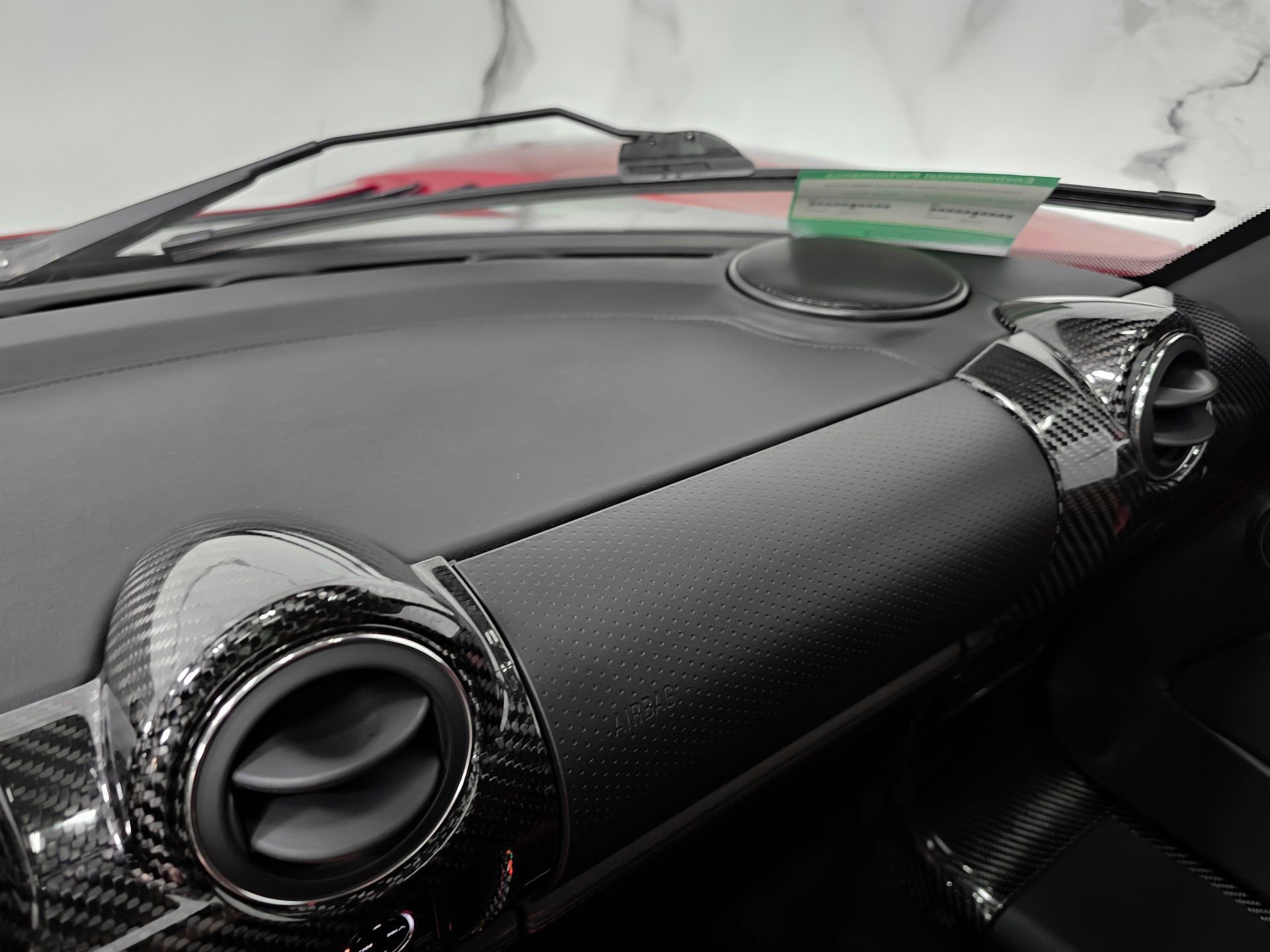 Used 2010 Tesla Roadster Sport image 32