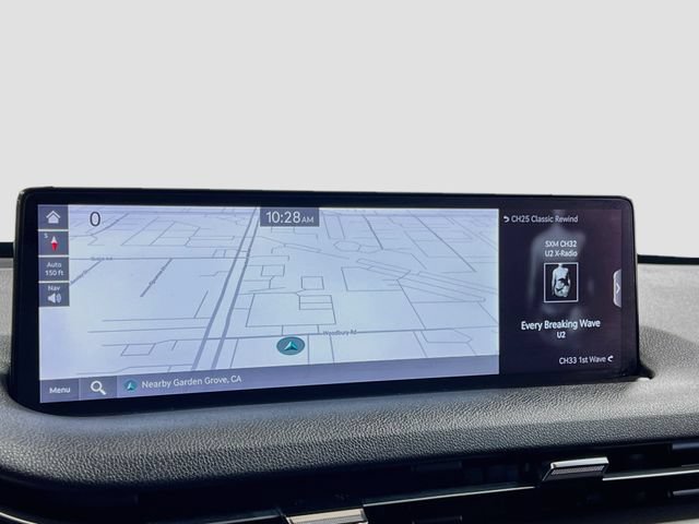 Used 2022 Genesis GV70 2.5T w/ Select Package AWD/4WD image 13