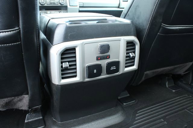 Used 2020 Ford F250 Lariat AWD/4WD image 35
