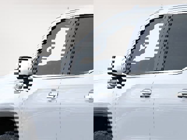 New 2026 GMC Sierra 1500 Denali image 12