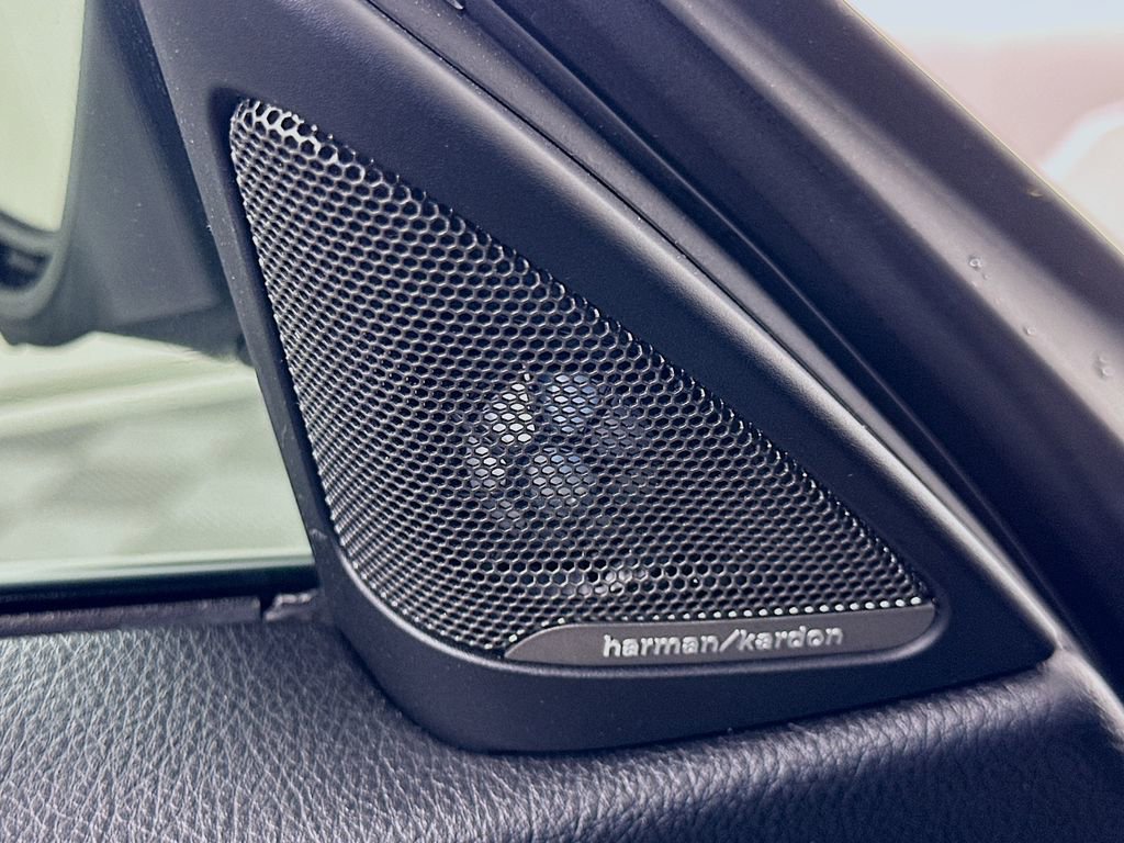 Used 2016 BMW 428i xDrive Coupe image 18