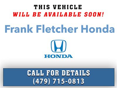 New 2027 Honda HR-V EX-L image 1