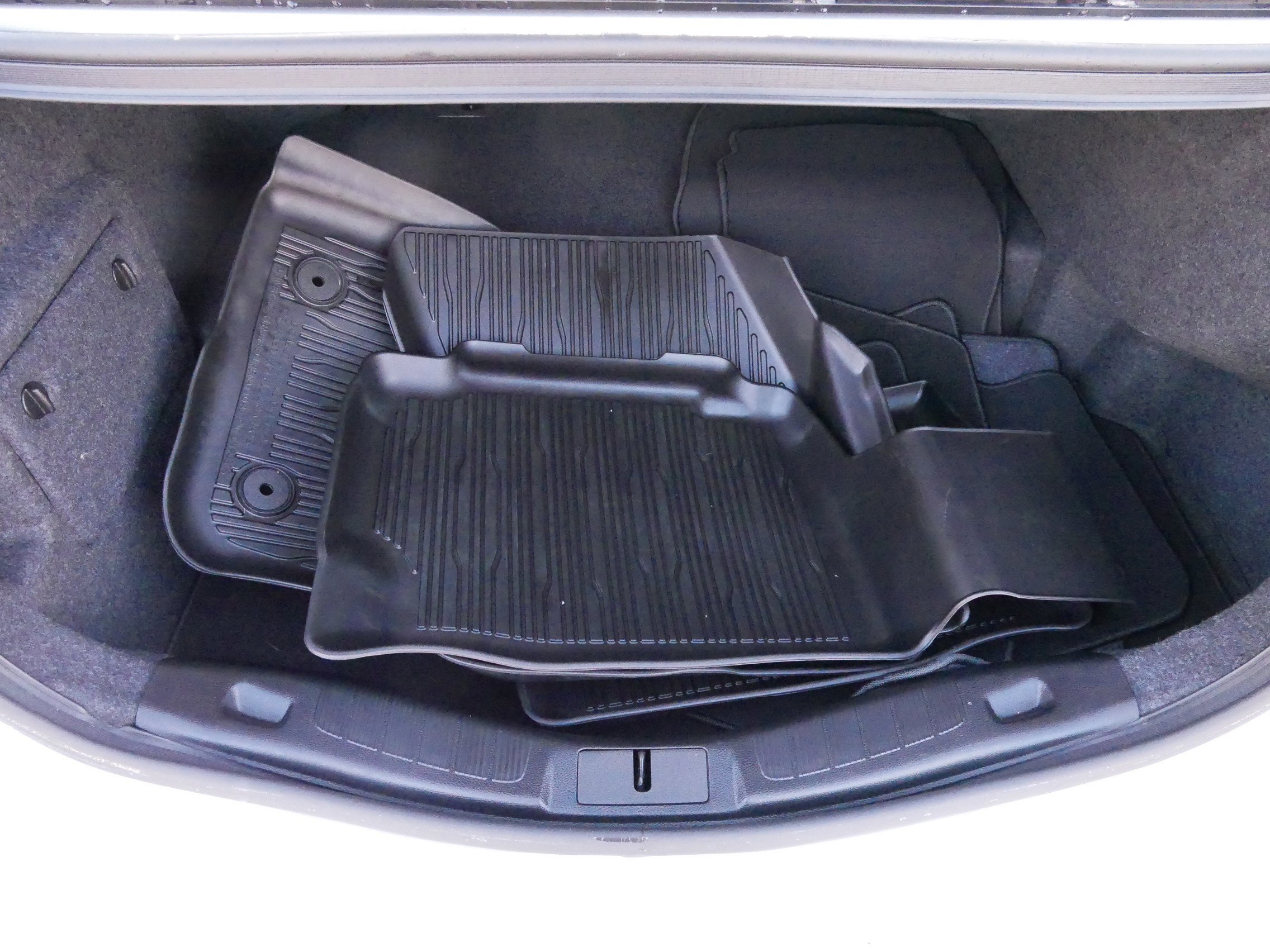 Used 2018 Ford Fusion SE image 18