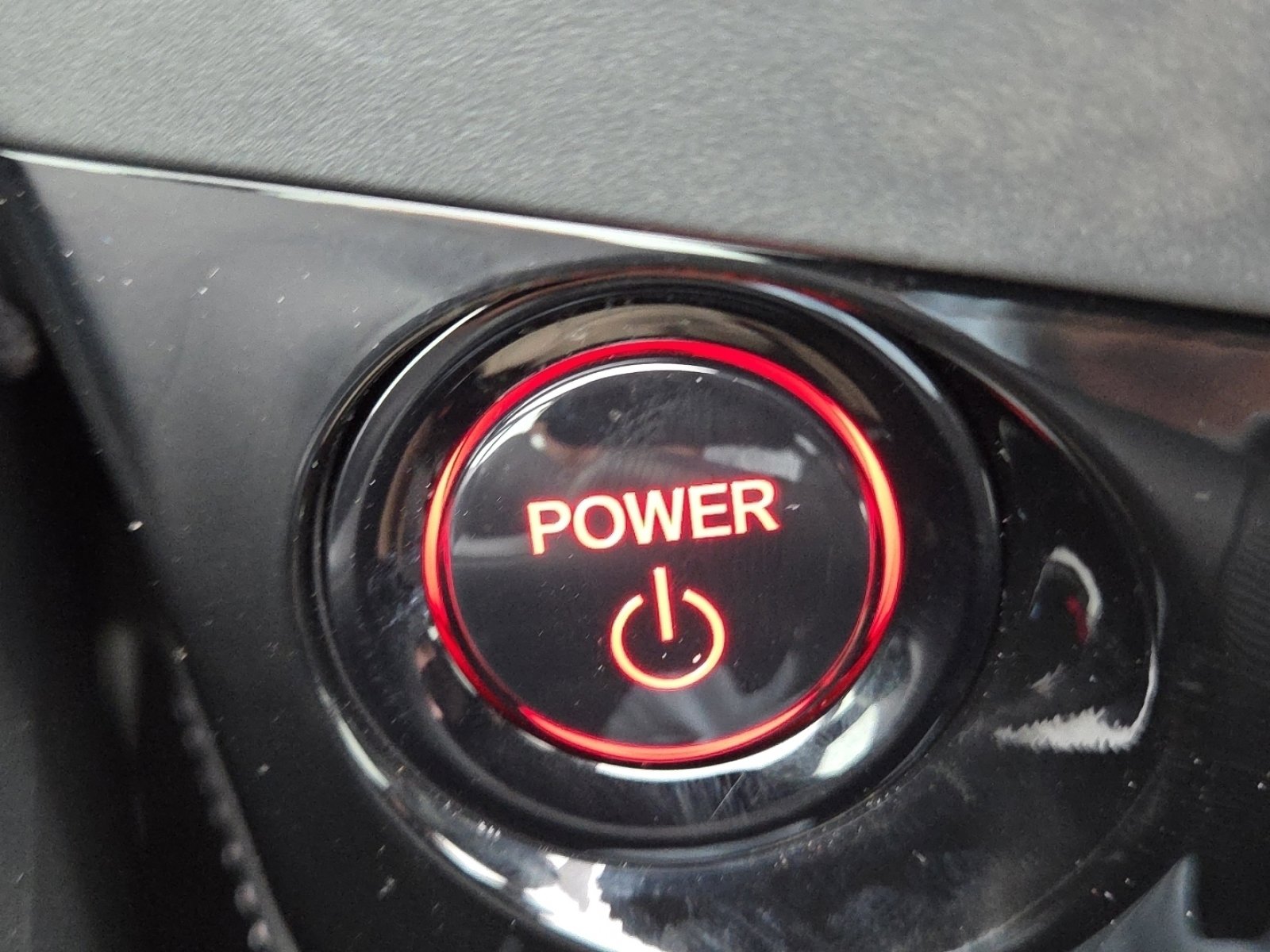 Used 2025 Honda Accord Sport image 19