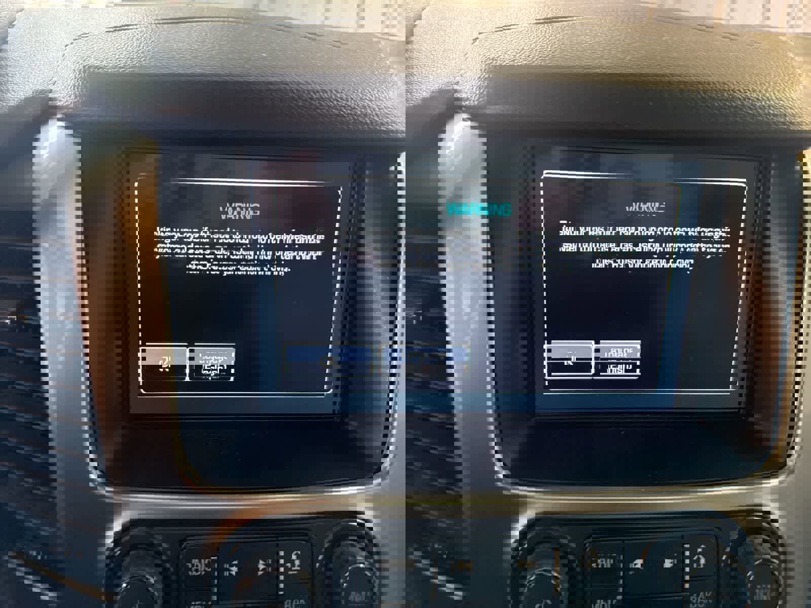 Used 2017 Chevrolet Tahoe Premier image 28