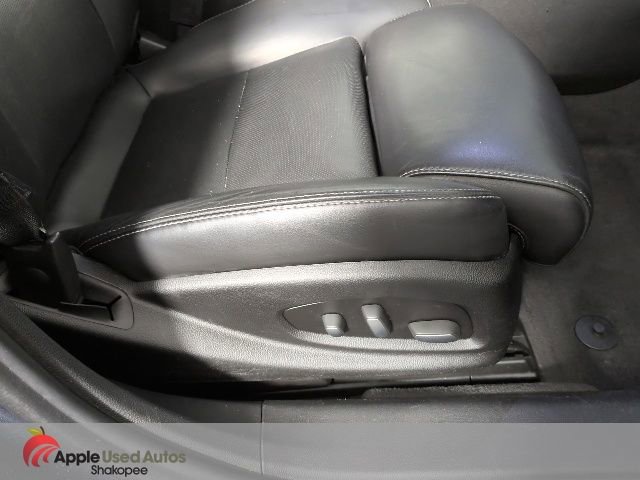 Used 2013 Cadillac XTS Premium AWD/4WD image 39