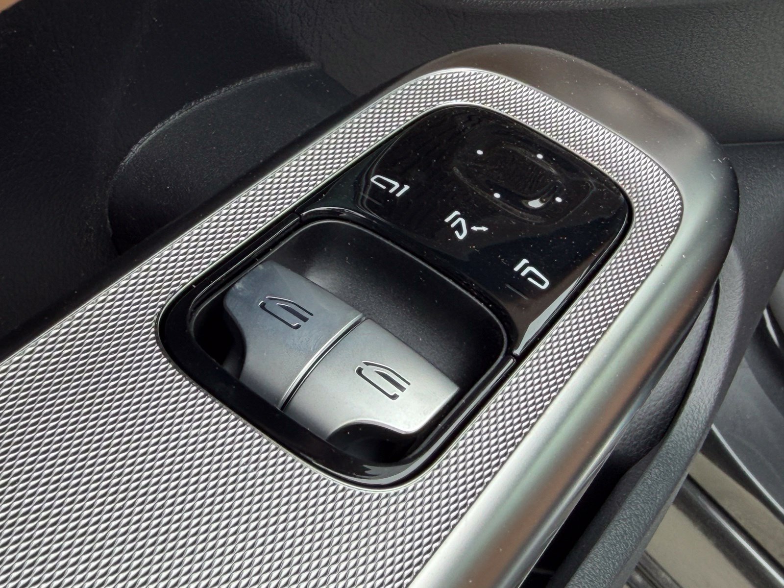 New 2026 Mercedes-Benz CLE 450 4MATIC Coupe image 17