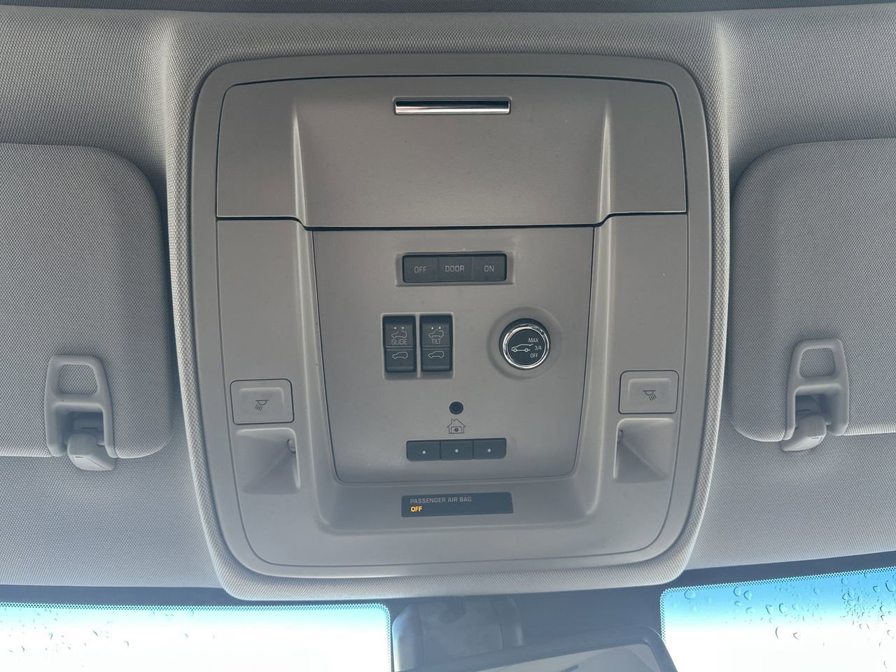 Used 2016 Chevrolet Tahoe LT image 14