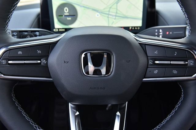 New 2026 Honda Prologue Elite image 20