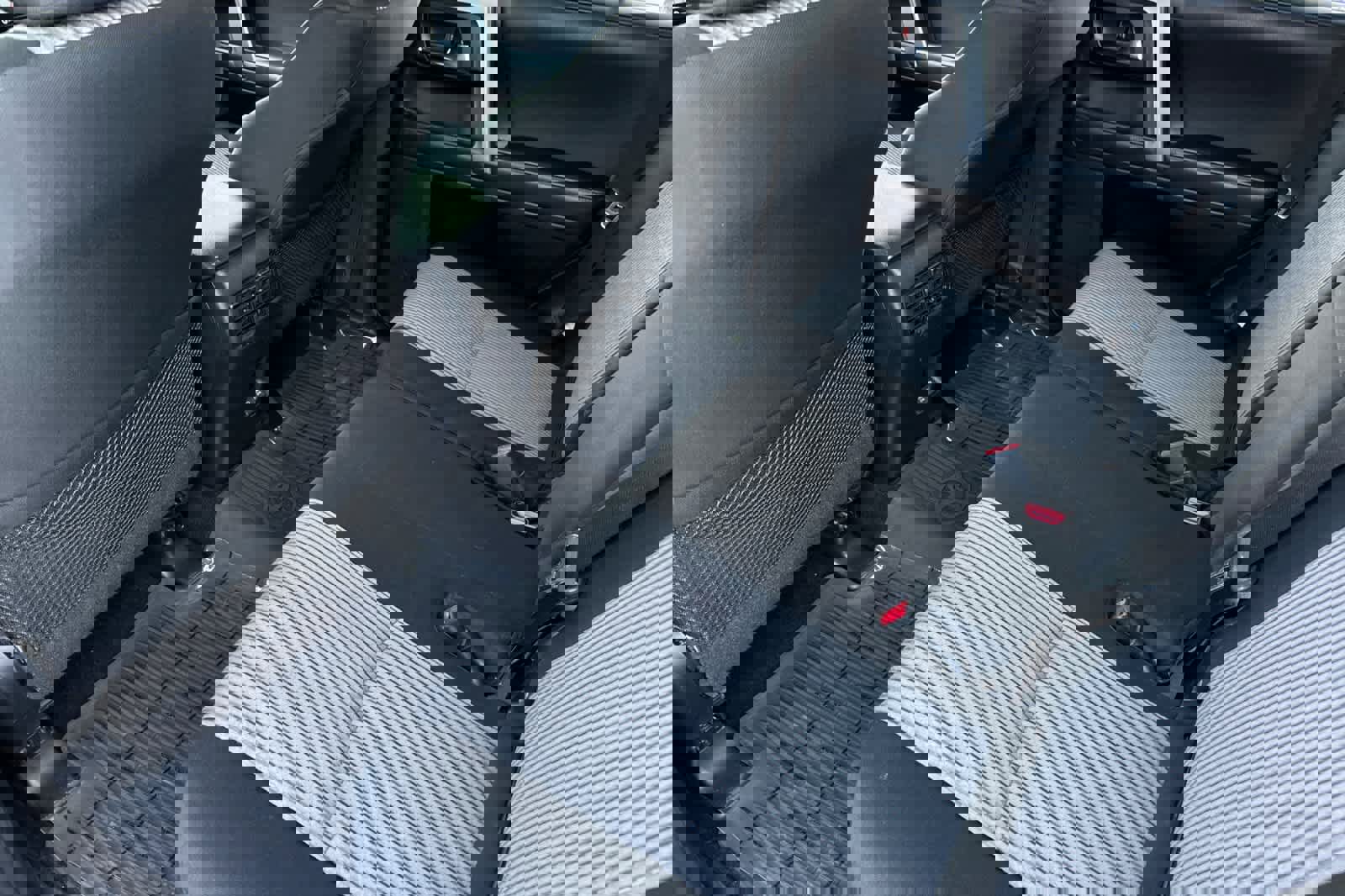 Used 2021 Toyota 4Runner SR5 image 4