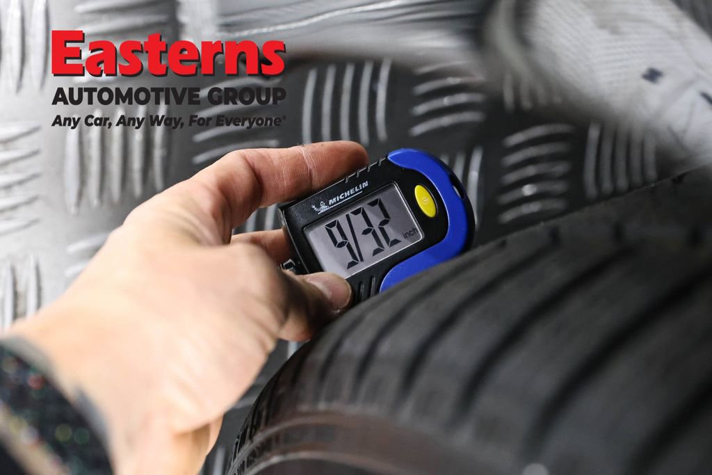 Used 2014 Lexus LS 460 AWD w/ Comfort Package image 32