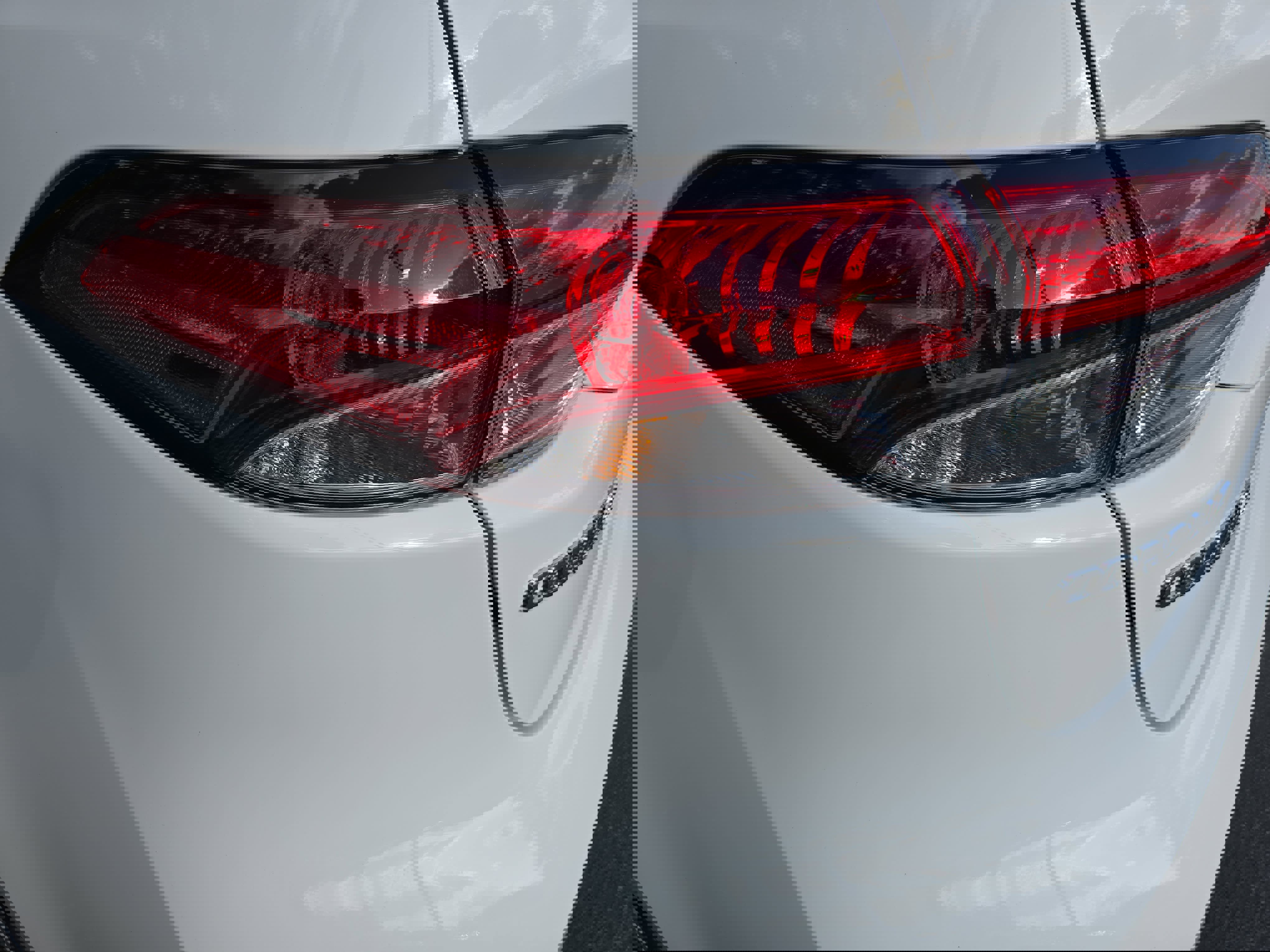 Used 2026 Toyota Corolla LE image 29