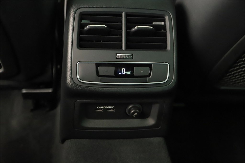 Certified 2022 Audi S5 Premium Plus w/ Premium Plus Package image 22