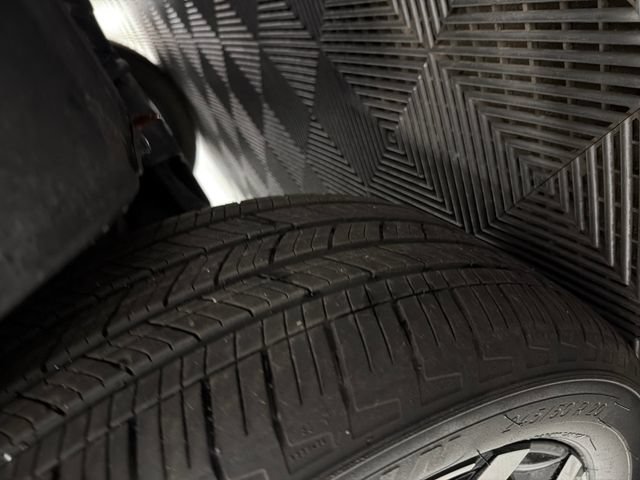Certified 2024 Kia Telluride EX AWD/4WD image 30