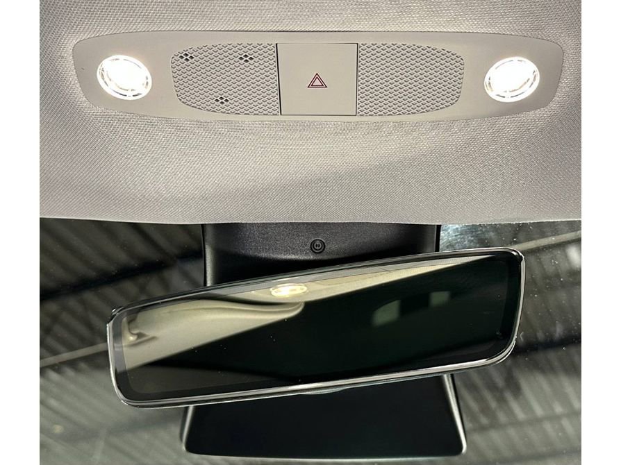 Used 2019 Tesla Model 3 Long Range AWD/4WD image 39