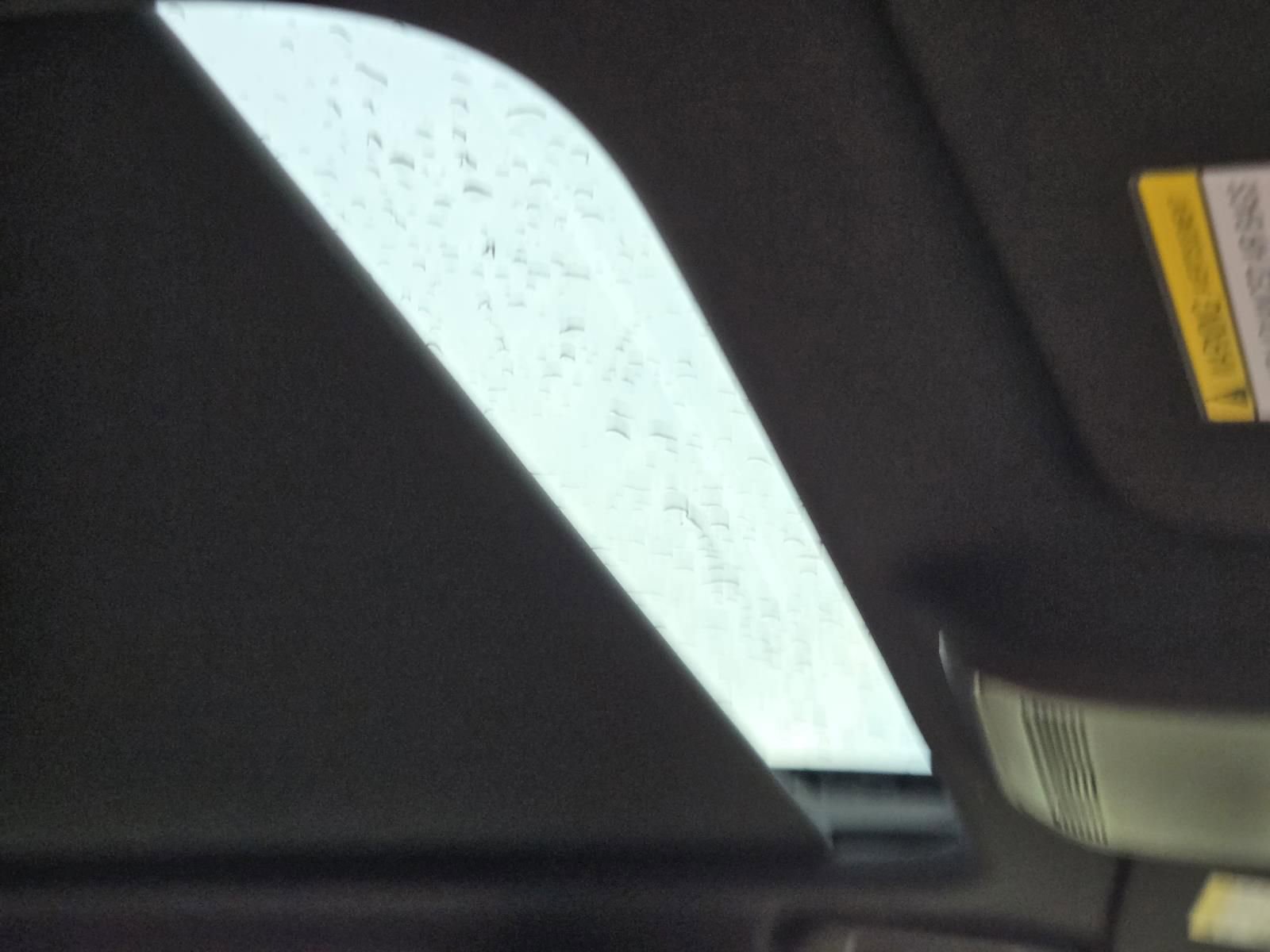 New 2026 MAZDA CX-70 3.3 Turbo w/ Premium Plus Pkg image 8