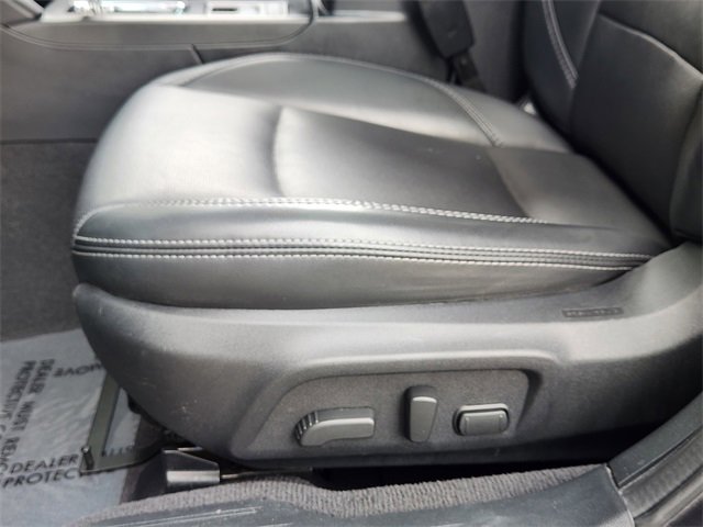 Used 2019 Subaru Outback 2.5i Limited image 18